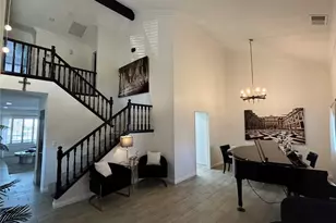 14272 Laurel, Riverside, CA 92503 - Photo 3