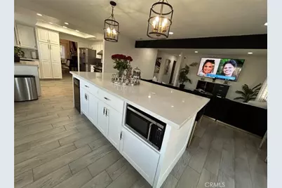 14272 Laurel, Riverside, CA 92503 - Photo 5