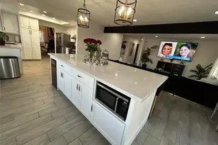 14272 Laurel, Riverside, CA 92503 - Photo 5