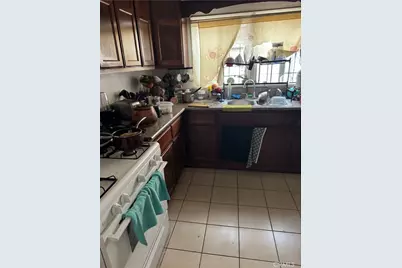 5121 E 60th Street, Maywood, CA 90270 - Photo 3
