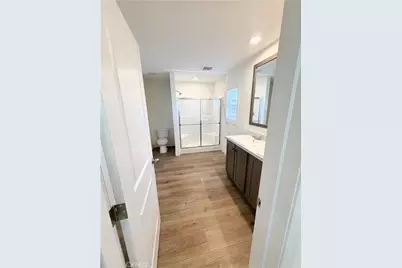 16860 Slover Avenue #67, Fontana, CA 92337 - Photo 17