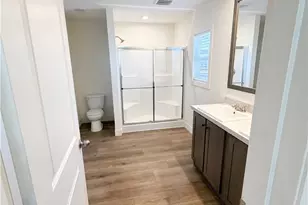 16860 Slover Ave, Fontana, CA 92337 - Photo 17