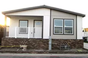 16860 Slover Ave, Fontana, CA 92337 - Photo 1