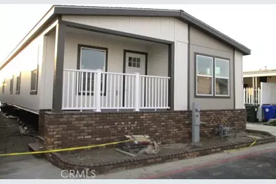 16860 Slover Avenue #67, Fontana, CA 92337 - Photo 3