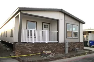 16860 Slover Ave, Fontana, CA 92337 - Photo 3