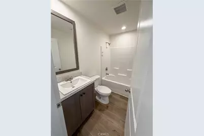 16860 Slover Avenue #67, Fontana, CA 92337 - Photo 11