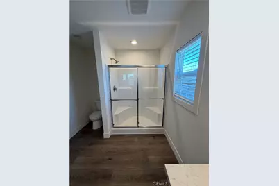 16860 Slover Avenue #67, Fontana, CA 92337 - Photo 19