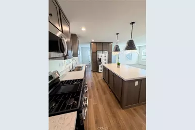 16860 Slover Avenue #67, Fontana, CA 92337 - Photo 7