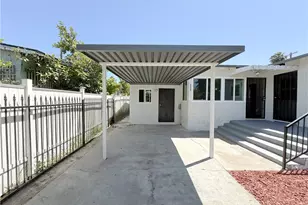 938 E 103rd Pl, Los Angeles, CA 90002 - Photo 5
