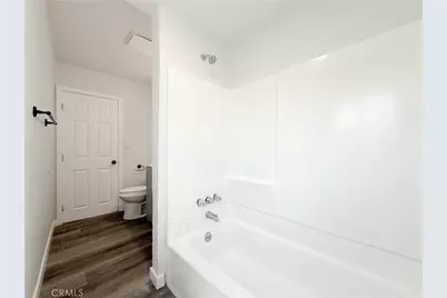 938 E 103rd Place, Los Angeles, CA 90002 - Photo 23