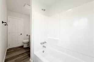 938 E 103rd Pl, Los Angeles, CA 90002 - Photo 23
