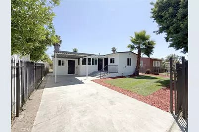 938 E 103rd Place, Los Angeles, CA 90002 - Photo 3