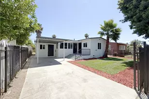 938 E 103rd Pl, Los Angeles, CA 90002 - Photo 3