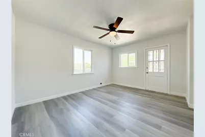 938 E 103rd Place, Los Angeles, CA 90002 - Photo 19