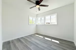 938 E 103rd Pl, Los Angeles, CA 90002 - Photo 25
