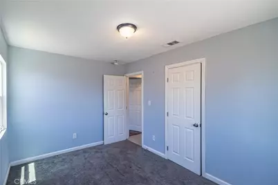 1434 Mesa, Barstow, CA 92311 - Photo 11