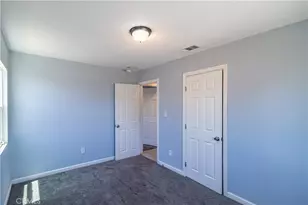 1434 Mesa, Barstow, CA 92311 - Photo 11