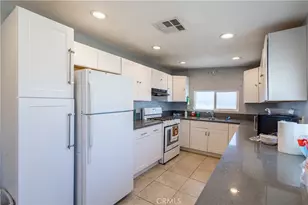 1434 Mesa, Barstow, CA 92311 - Photo 5