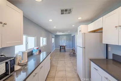1434 Mesa, Barstow, CA 92311 - Photo 7