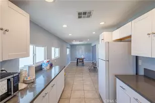 1434 Mesa, Barstow, CA 92311 - Photo 7