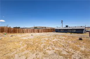 1434 Mesa, Barstow, CA 92311 - Photo 17