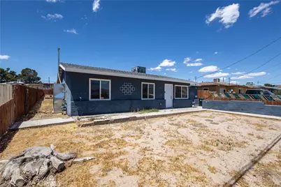1434 Mesa, Barstow, CA 92311 - Photo 3