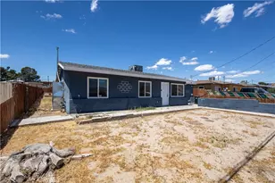 1434 Mesa, Barstow, CA 92311 - Photo 3