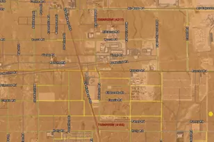 1 Brucite Rd, Adelanto, CA 92301 - Photo 1
