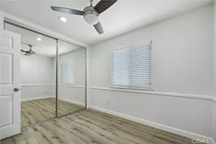 4466 Bartel, Riverside, CA 92503 - Photo 9