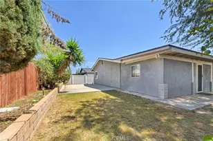 4466 Bartel, Riverside, CA 92503 - Photo 17