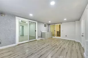 4466 Bartel, Riverside, CA 92503 - Photo 7