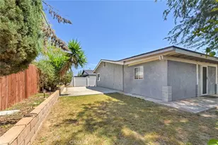 4466 Bartel, Riverside, CA 92503 - Photo 17