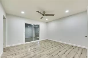 4466 Bartel, Riverside, CA 92503 - Photo 11