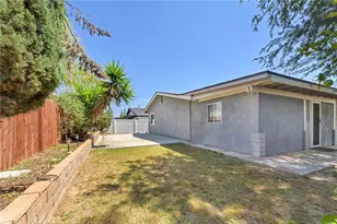 4466 Bartel, Riverside, CA 92503 - Photo 17