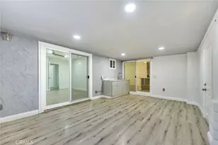 4466 Bartel, Riverside, CA 92503 - Photo 7