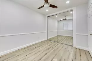 4466 Bartel, Riverside, CA 92503 - Photo 15