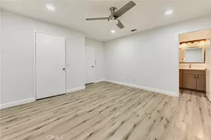 4466 Bartel, Riverside, CA 92503 - Photo 13
