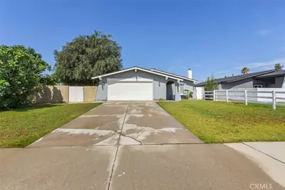 4466 Bartel, Riverside, CA 92503 - Photo 1