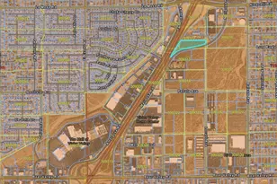 1 Mariposa Rd, Victorville, CA 92395 - Photo 1