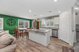 419 Poplar Hill, San Jacinto, CA 92583 - Photo 5