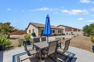419 Poplar Hill, San Jacinto, CA 92583 - Photo 3