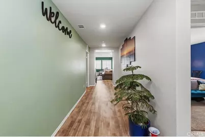 419 Poplar Hill, San Jacinto, CA 92583 - Photo 13