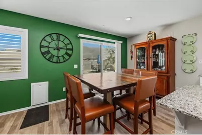 419 Poplar Hill, San Jacinto, CA 92583 - Photo 9
