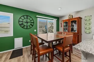 419 Poplar Hill, San Jacinto, CA 92583 - Photo 9
