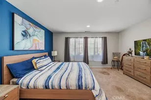 419 Poplar Hill, San Jacinto, CA 92583 - Photo 21