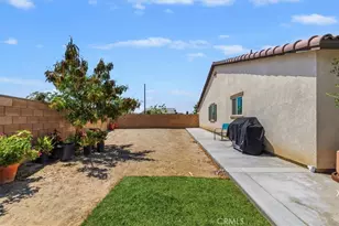 419 Poplar Hill, San Jacinto, CA 92583 - Photo 25