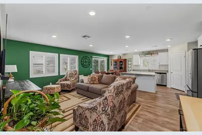 419 Poplar Hill, San Jacinto, CA 92583 - Photo 11
