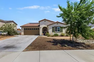 419 Poplar Hill, San Jacinto, CA 92583 - Photo 1