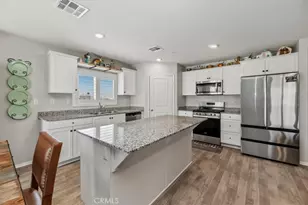419 Poplar Hill, San Jacinto, CA 92583 - Photo 5
