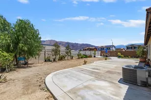 419 Poplar Hill, San Jacinto, CA 92583 - Photo 27